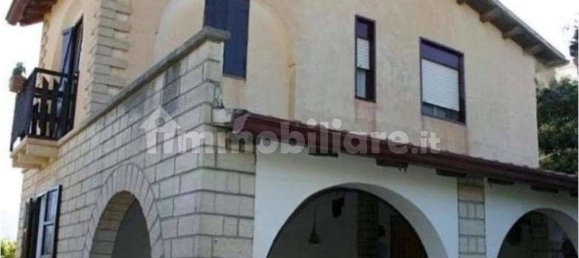 3 Schlafzimmer Wohnung in Burgio, Italy, Nr. 278976 2