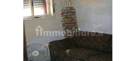 3 Schlafzimmer Wohnung in Burgio, Italy, Nr. 278976 13