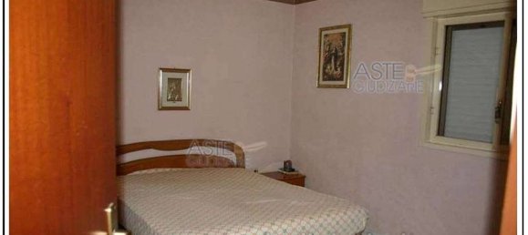 3 Schlafzimmer Wohnung in Burgio, Italy, Nr. 278976 7
