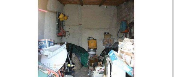 3 Schlafzimmer Wohnung in Burgio, Italy, Nr. 278976 17