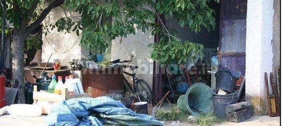 3 Schlafzimmer Wohnung in Burgio, Italy, Nr. 278976 15