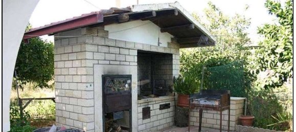 3 Schlafzimmer Wohnung in Burgio, Italy, Nr. 278976 5