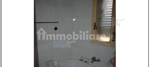 3 Schlafzimmer Wohnung in Burgio, Italy, Nr. 278976 6