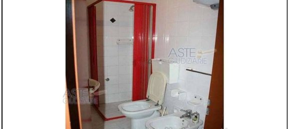 3 Schlafzimmer Wohnung in Burgio, Italy, Nr. 278976 10