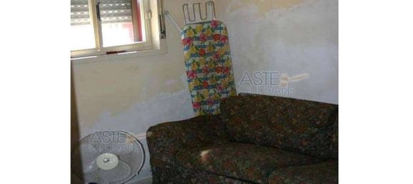 3 Schlafzimmer Wohnung in Burgio, Italy, Nr. 278976 4