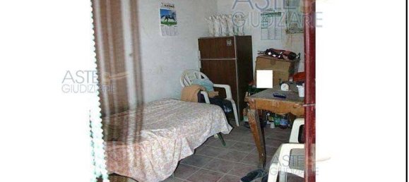 3 Schlafzimmer Wohnung in Burgio, Italy, Nr. 278976 16