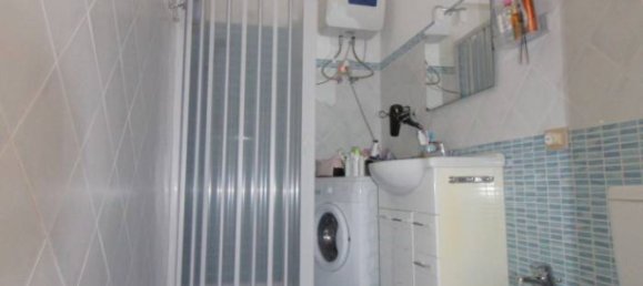 2 bedrooms Apartment in Alghero, Italy No. 343830 20