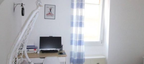 Квартира с 2 спальнями в Альгеро, Италия № 343830 3