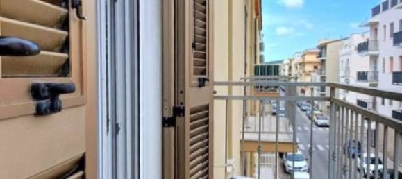 Квартира с 2 спальнями в Альгеро, Италия № 343830 15