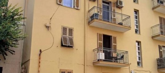 Квартира с 2 спальнями в Альгеро, Италия № 343830 18