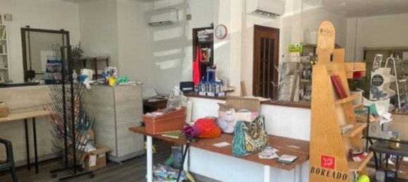 3-salle Propriété commerciale à Orio Litta, Italy No. 76573 4