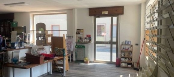 3-salle Propriété commerciale à Orio Litta, Italy No. 76573 11