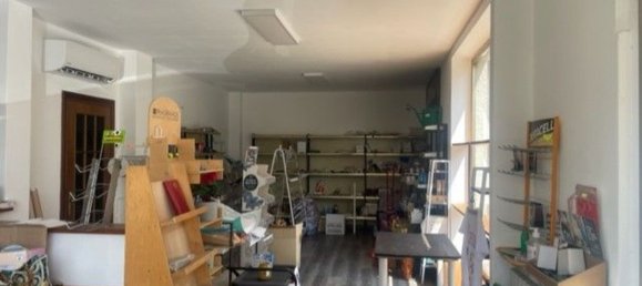 3-salle Propriété commerciale à Orio Litta, Italy No. 76573 2