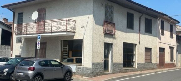 3-salle Propriété commerciale à Orio Litta, Italy No. 76573 15