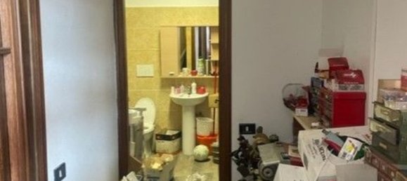 3-salle Propriété commerciale à Orio Litta, Italy No. 76573 12