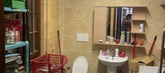 3-salle Propriété commerciale à Orio Litta, Italy No. 76573 13