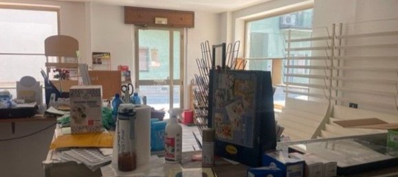 3-salle Propriété commerciale à Orio Litta, Italy No. 76573 7