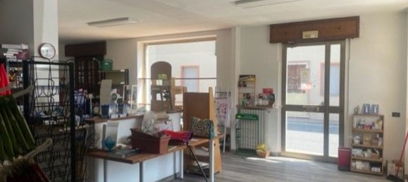 3-salle Propriété commerciale à Orio Litta, Italy No. 76573 10