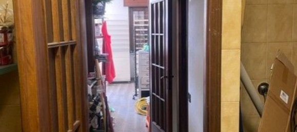 3-salle Propriété commerciale à Orio Litta, Italy No. 76573 14