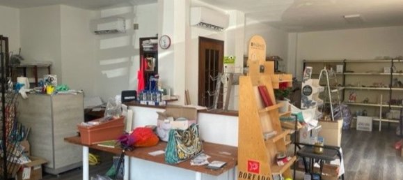 3-salle Propriété commerciale à Orio Litta, Italy No. 76573 3