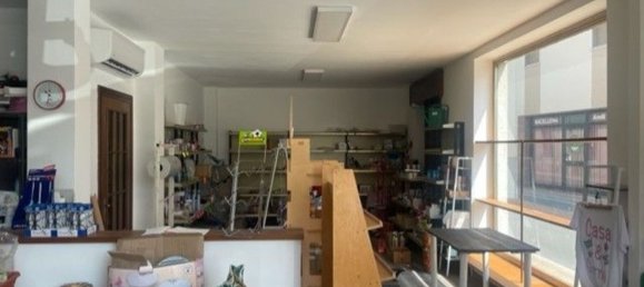 3-salle Propriété commerciale à Orio Litta, Italy No. 76573 6