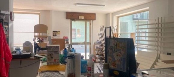 3-salle Propriété commerciale à Orio Litta, Italy No. 76573 8