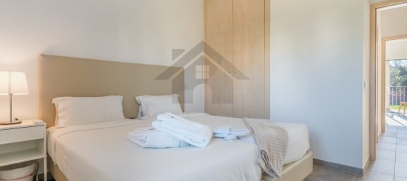 2 غرف نوم شقة في Mexilhoeira Grande, Portugal رقم 153812 40