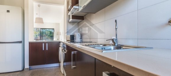 2 غرف نوم شقة في Mexilhoeira Grande, Portugal رقم 153812 9