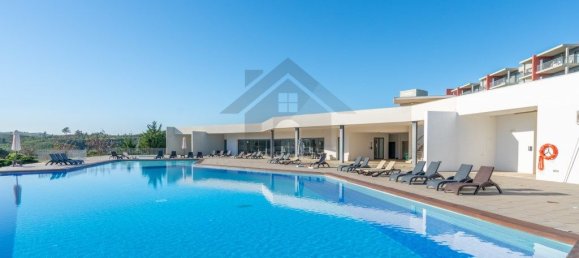 2 غرف نوم شقة في Mexilhoeira Grande, Portugal رقم 153812 42