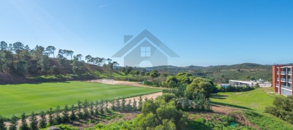 2 غرف نوم شقة في Mexilhoeira Grande, Portugal رقم 153812 23