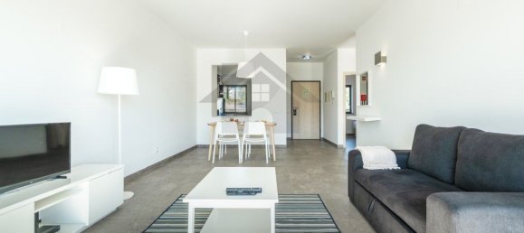 2 غرف نوم شقة في Mexilhoeira Grande, Portugal رقم 153812 19