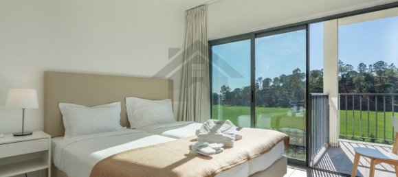 2 غرف نوم شقة في Mexilhoeira Grande, Portugal رقم 153812 29