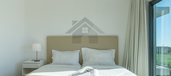 2 غرف نوم شقة في Mexilhoeira Grande, Portugal رقم 153812 26