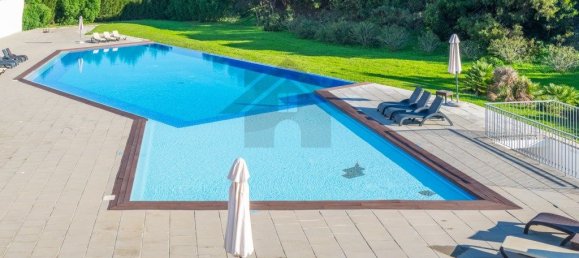 2 غرف نوم شقة في Mexilhoeira Grande, Portugal رقم 153812 43