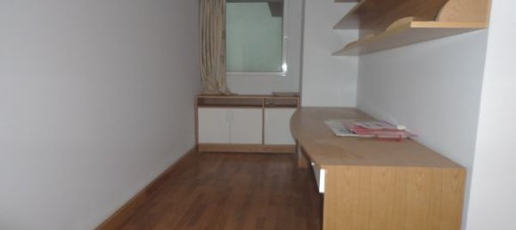 3 bedrooms Apartment in Bac Tu Liem, Vietnam No. 6533 5