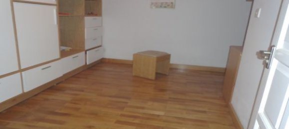 3 bedrooms Apartment in Bac Tu Liem, Vietnam No. 6533 8