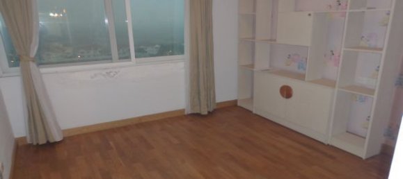 3 bedrooms Apartment in Bac Tu Liem, Vietnam No. 6533 9