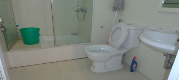 3 bedrooms Apartment in Bac Tu Liem, Vietnam No. 6533 7