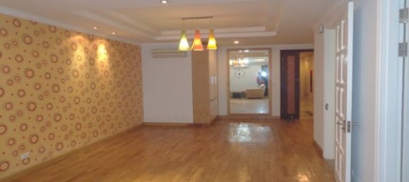 3 bedrooms Apartment in Bac Tu Liem, Vietnam No. 6533 3