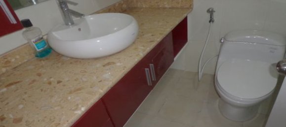 3 bedrooms Apartment in Bac Tu Liem, Vietnam No. 6533 10