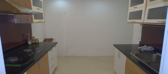 3 bedrooms Apartment in Bac Tu Liem, Vietnam No. 6533 2