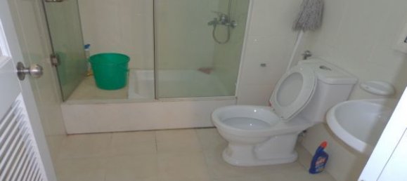 3 bedrooms Apartment in Bac Tu Liem, Vietnam No. 6533 4