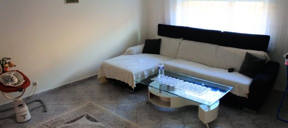 Apartamento de 2 divisões em Lorrach, Germany N.º 18642 2