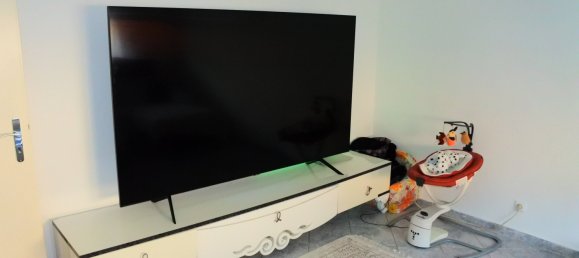 Apartamento de 2 divisões em Lorrach, Germany N.º 18642 3