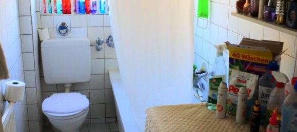 Apartamento de 2 divisões em Lorrach, Germany N.º 18642 7