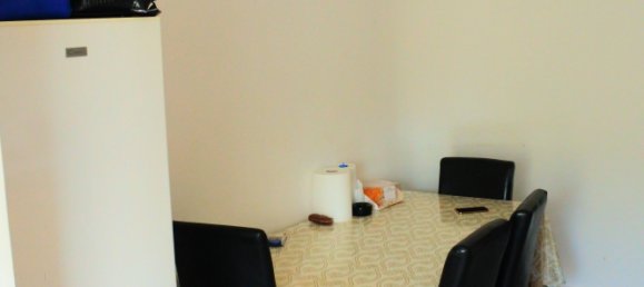 Apartamento de 2 divisões em Lorrach, Germany N.º 18642 6