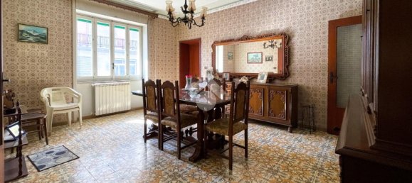 2 chambres Appartement à Pace del Mela, Italy No. 45661 9