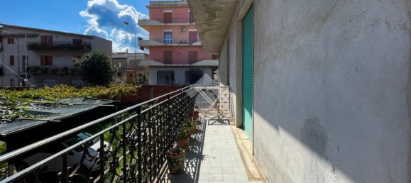 2 chambres Appartement à Pace del Mela, Italy No. 45661 19