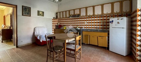2 chambres Appartement à Pace del Mela, Italy No. 45661 4