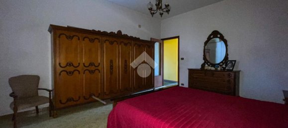 2 chambres Appartement à Pace del Mela, Italy No. 45661 11